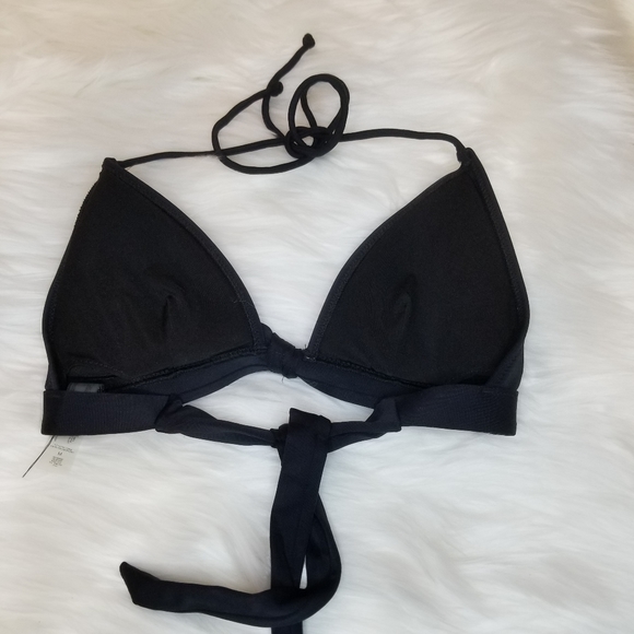 Victoria Secret Top Bathing suit swimsuit top - Picture 5 of 5